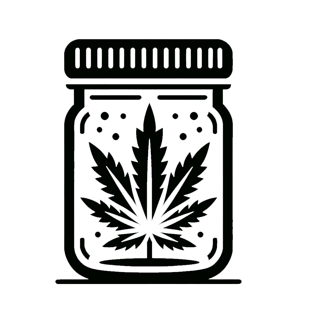 la conservation optimale de votre cannabis : l'Importance du contenant - Hi Lab