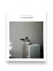 guide d'atelier du chanvre par Anthony Néron - Hi Lab