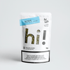 harlequin - Hi Lab