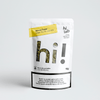 lemon haze - Hi Lab