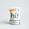 mango haze - Hi Lab