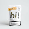 mango haze - Hi Lab