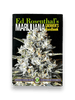 marijuana grower's handbook par Ed Rosenthal - Hi Lab