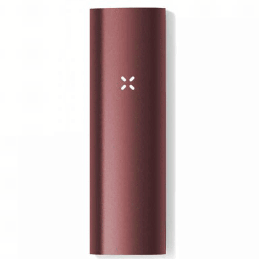 pax 3 | burgundy | basic kit - Hi Lab