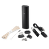 pax 3 | onyx | kit complet - Hi Lab
