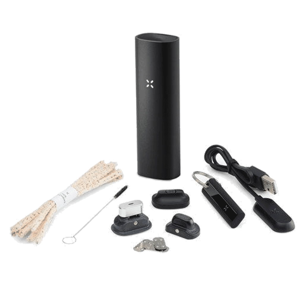 pax 3 | onyx | kit complet - Hi Lab