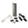pax 3 | sage | kit complet - Hi Lab