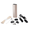 pax 3 | sand | kit complet - Hi Lab