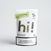 super lemon haze - Hi Lab