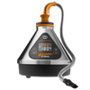 volcano hybrid - Hi Lab