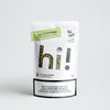 super lemon haze - Hi Lab