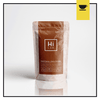 sweet spices - Hi Lab